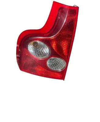 Volvo XC90 Rear/tail lights 30634425