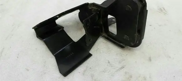 Mercedes-Benz R W251 ABS pump bracket A1644310240 A2514311040