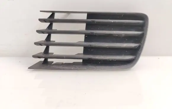 Peugeot 508 Front bumper lower grill 5311247020
