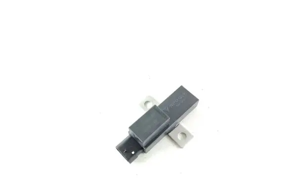 Porsche Panamera (970) Other relay 99965702090