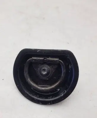 Mercedes-Benz Sprinter W907 W910 Tie down hook / loop 