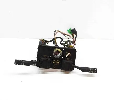 Jaguar XJ X40 Indicator stalk DBC10917 DBC10743
