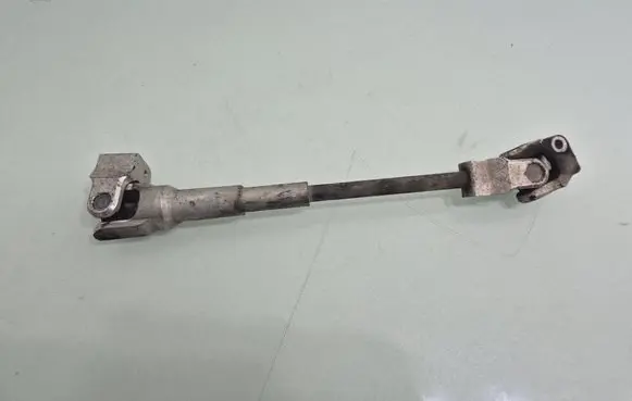 BMW X1 E84 Steering column universal joint 