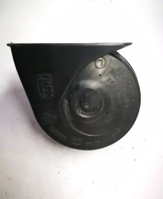 Mercedes-Benz C W203 Horn signal 0055306