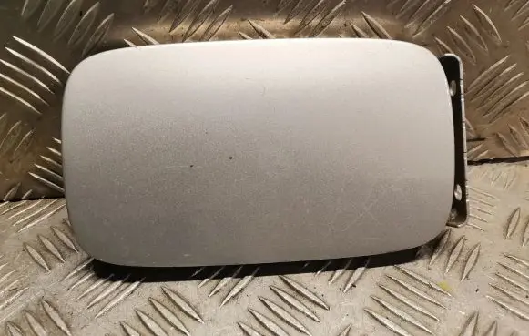 Mercedes-Benz SLK R170 Fuel tank cap 1705840039