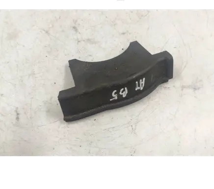 Audi A4 S4 B5 8D Timing belt guard (cover) 059109156A