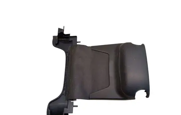 Opel Insignia A Other interior part 495050031 13306256 13306257