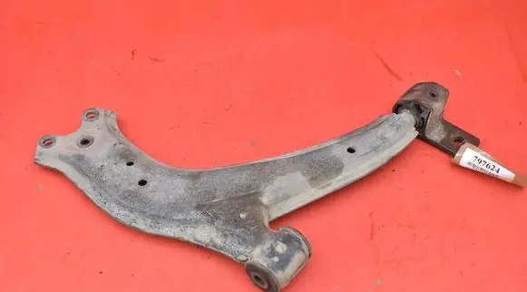 Citroen Berlingo Front control arm