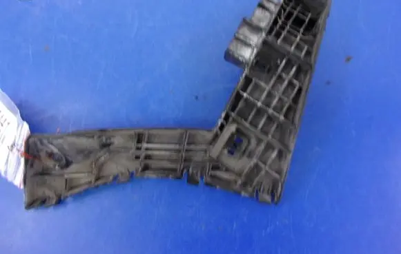 Fiat Sedici Front bodywork piece 71821-79J00
