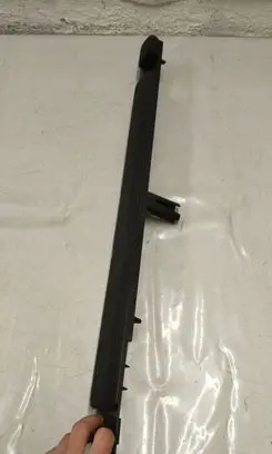 Audi Q5 SQ5 Other interior part 80a861827b