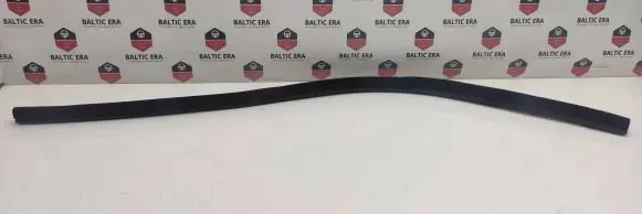 BMW M4 F82 F83 Rubber seal front coupe door 7274747