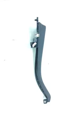 BMW 5 F10 F11 Other center console (tunnel) element 3840891