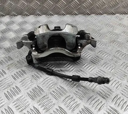 Ford Puma Front brake caliper L1TC2B294A L1TC2B302A