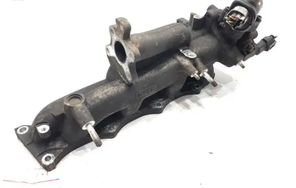 Honda Accord Intake manifold 012010-1040
