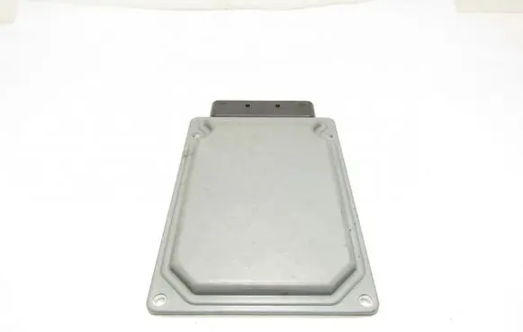 Volkswagen PASSAT CC Other control units/modules 3C0907376A