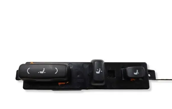 KIA Optima Seat control switch TF11B280394