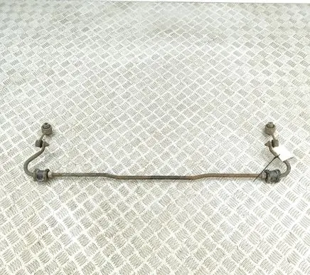 Toyota GT 86 Rear anti-roll bar/sway bar SU00300395