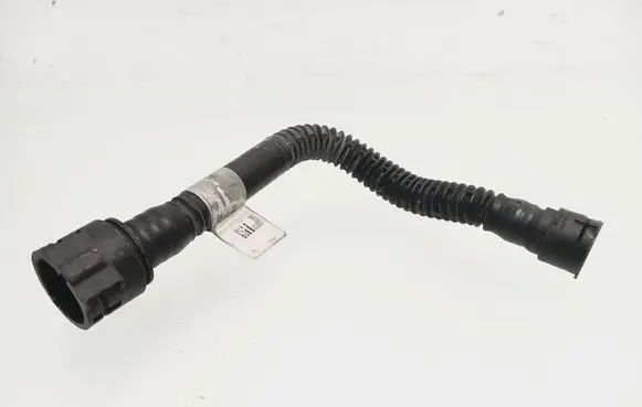 Opel Insignia A Breather/breather pipe/hose 55566095