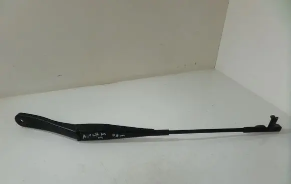Opel Astra H Front wiper blade arm 13111222