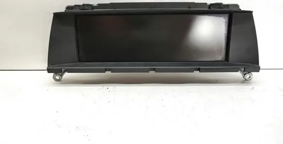 BMW X3 F25 Screen/display/small screen 9331320