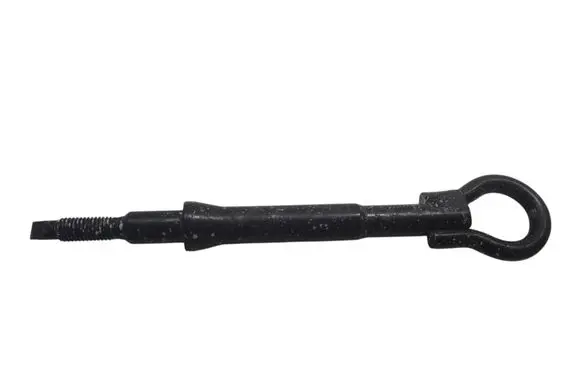 Peugeot Partner Negative earth cable (battery)