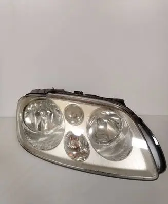Volkswagen Touran I Headlight/headlamp