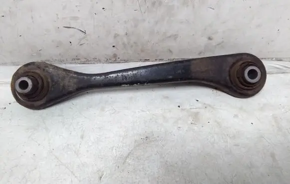 Volkswagen Touran I Rear control arm 1K0501530C