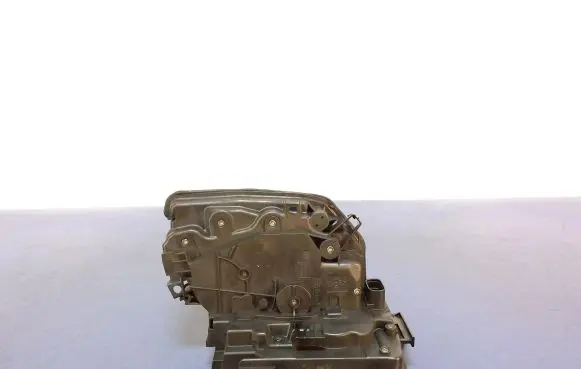 BMW X6M F86 Rear door lock 7362785