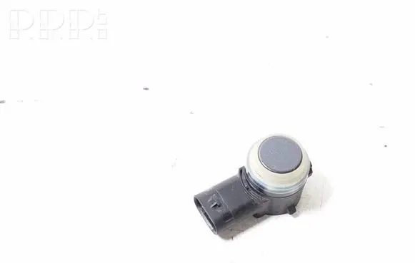 Mercedes-Benz E W212 Parking PDC sensor A0009059300