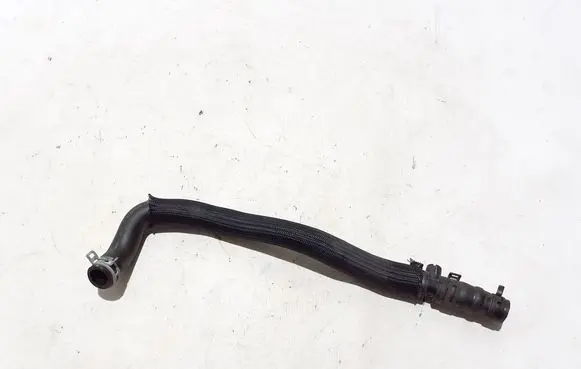 Renault Megane E-Tech Engine coolant pipe/hose 215020848R