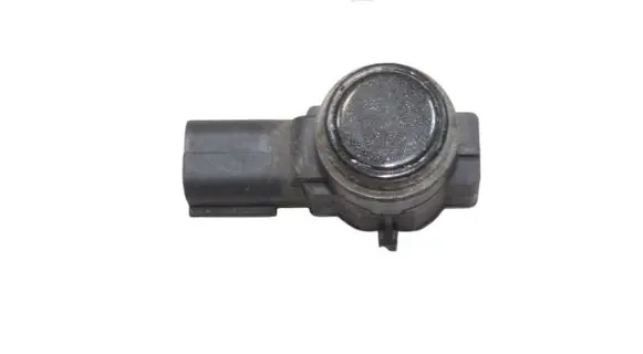 Jeep Cherokee Parking PDC sensor 1TK84AXRAA 0263023206