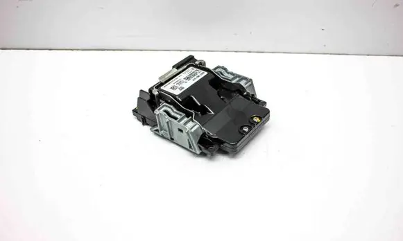 Audi A5 Windshield/windscreen camera 8W7907217