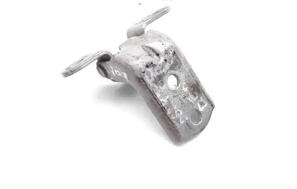 Front door lower hinge