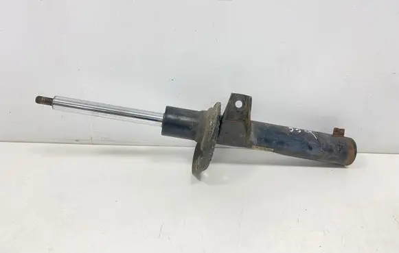 Audi A3 S3 8V Front shock absorber/damper 824902000569 AU350V600