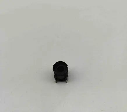 Porsche 911 996 Other devices