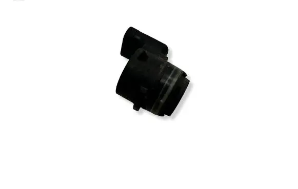 Audi Q7 4M Parking PDC sensor 5Q0919275C 5Q0919275