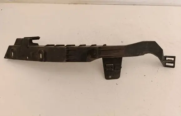 Opel Astra J Headlight/headlamp mounting bracket 13287639