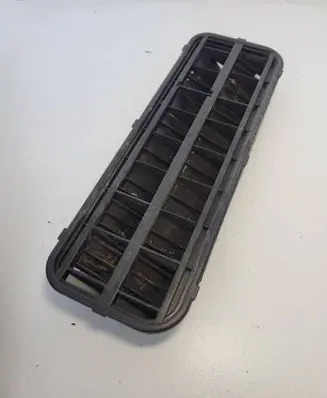 BMW 5 E60 E61 Other interior part 60829010
