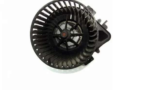 Mini One - Cooper R50 - 53 Heater fan/blower W964292Z