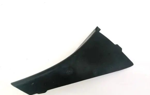 Ford Galaxy Other interior part 6M2120296BFW