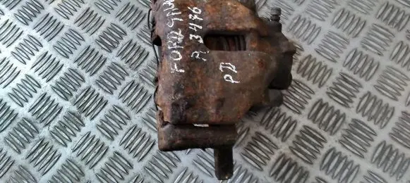 Ford Galaxy Front brake caliper