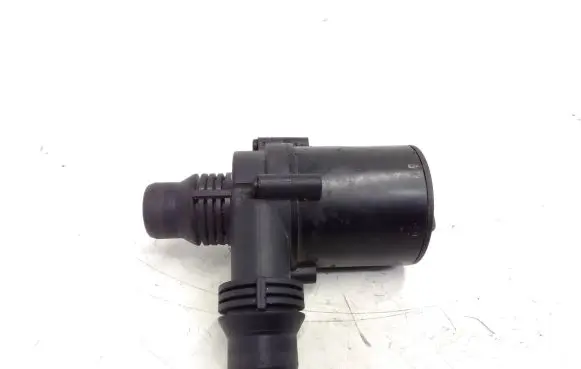 BMW 5 E60 E61 Electric auxiliary coolant/water pump 6917700