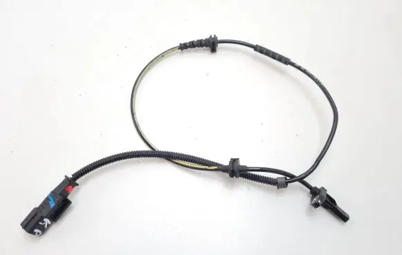 KIA Picanto ABS brake wheel speed sensor 58930G6300
