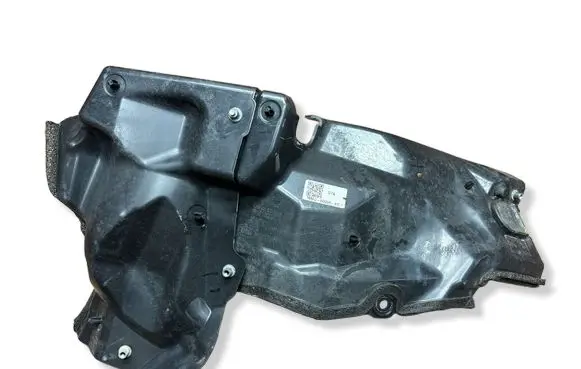 Land Rover Range Rover Velar Heat shield in engine bay M8A26D058BD
