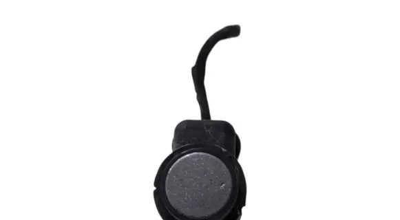 BMW 5 E60 E61 Parking PDC sensor 9142202 6070191601