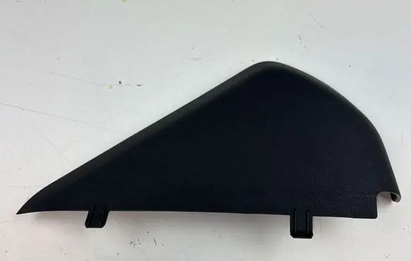 Audi A5 Dashboard side end trim 8W0857086C