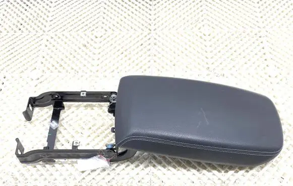 BMW X3 F25 Armrest 