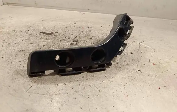 Jeep Grand Cherokee Front bumper mounting bracket 55079228AD