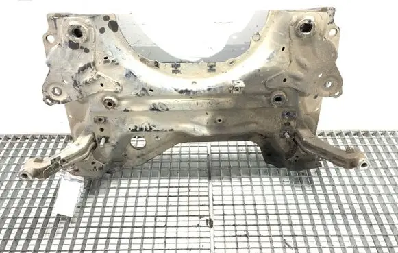 Peugeot Partner III Front subframe