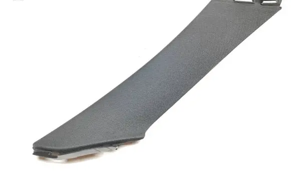 Citroen DS5 (A) pillar trim 98058245ZE 90269A0